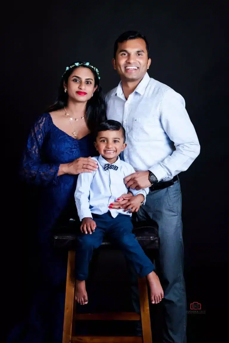 affordable family photography in wellington